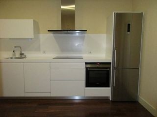 Piso en alquiler en Centro - Recinto Amurallado en Lugo