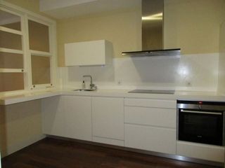 Piso en alquiler en Centro - Recinto Amurallado en Lugo