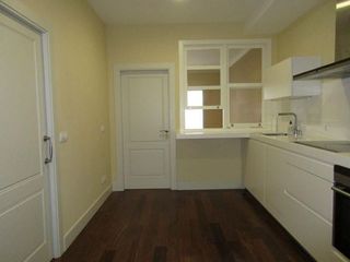 Piso en alquiler en Centro - Recinto Amurallado en Lugo