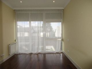 Piso en alquiler en Centro - Recinto Amurallado en Lugo