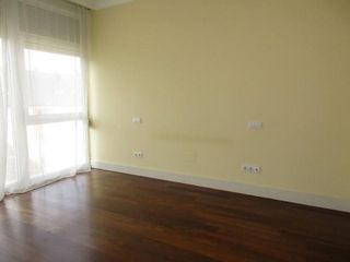 Piso en alquiler en Centro - Recinto Amurallado en Lugo