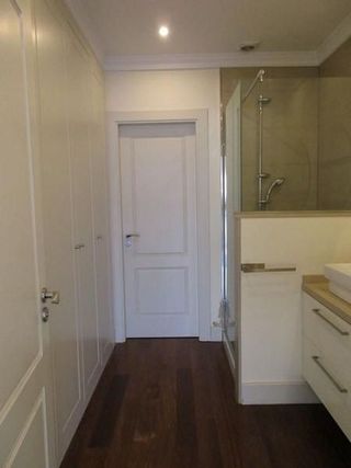 Piso en alquiler en Centro - Recinto Amurallado en Lugo