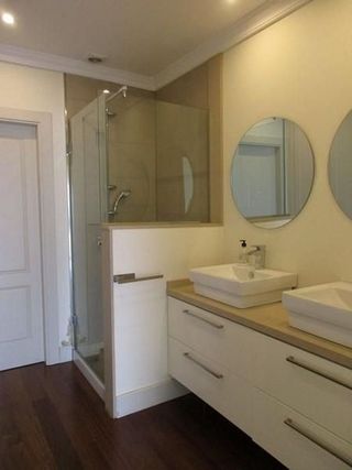 Piso en alquiler en Centro - Recinto Amurallado en Lugo