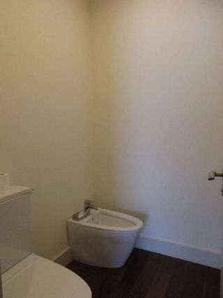 Piso en alquiler en Centro - Recinto Amurallado en Lugo