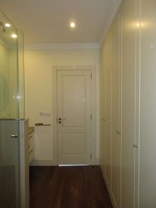 Piso en alquiler en Centro - Recinto Amurallado en Lugo