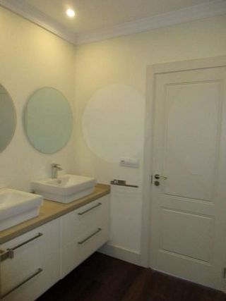 Piso en alquiler en Centro - Recinto Amurallado en Lugo