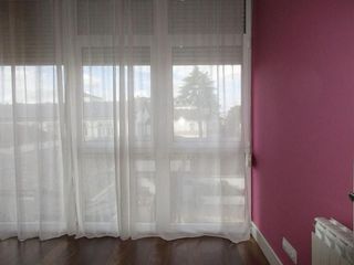 Piso en alquiler en Centro - Recinto Amurallado en Lugo