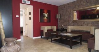 Piso en alquiler en Vallehermoso en Madrid