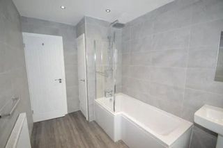 Piso en alquiler en Vallehermoso en Madrid