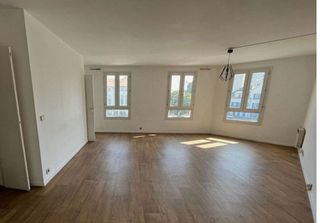 Piso en alquiler en Vallehermoso en Madrid