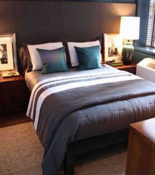 Piso en alquiler en Vallehermoso en Madrid