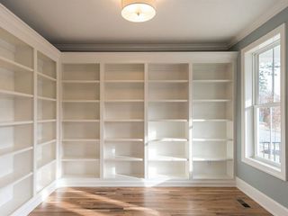 Piso en alquiler en Vallehermoso en Madrid