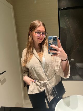 Cuidado de niñ@s fines de semana