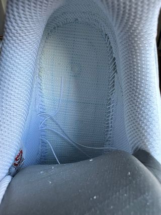 Nike Air Force 1 Talla 42.5