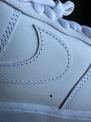 Nike Air Force 1 Talla 42.5