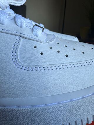 Nike Air Force 1 Talla 42.5