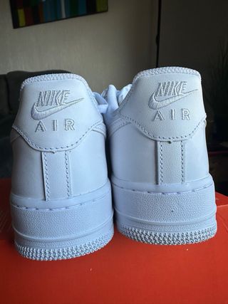 Nike Air Force 1 Talla 42.5