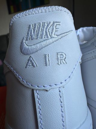 Nike Air Force 1 Talla 42.5