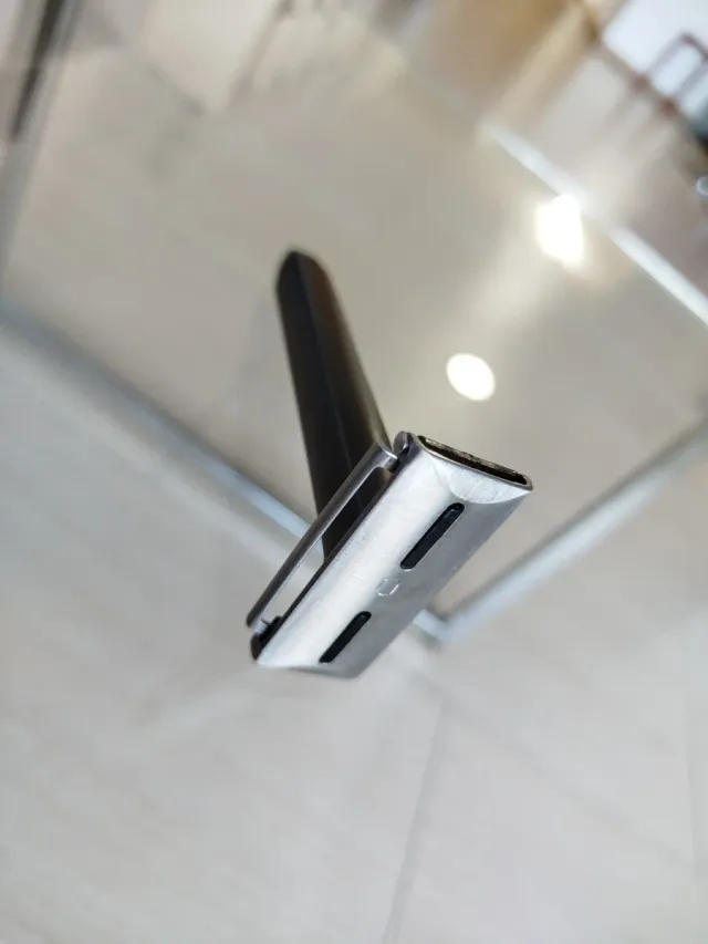 Maquinilla de afeitar Filomatic