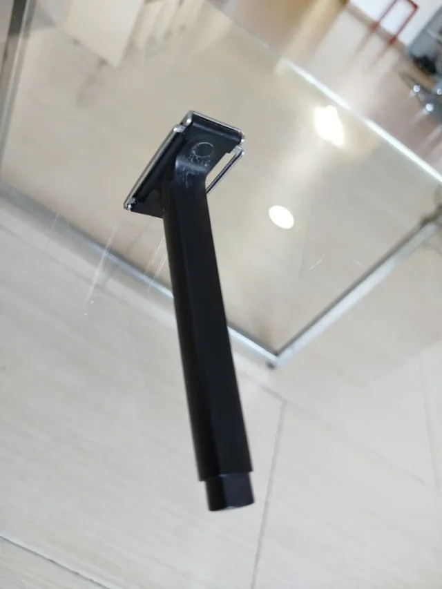 Maquinilla de afeitar Filomatic