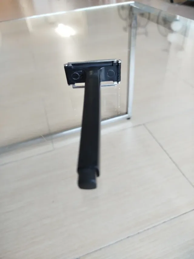 Maquinilla de afeitar Filomatic