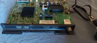 Placa Main Samsung TV UE42F5500AW