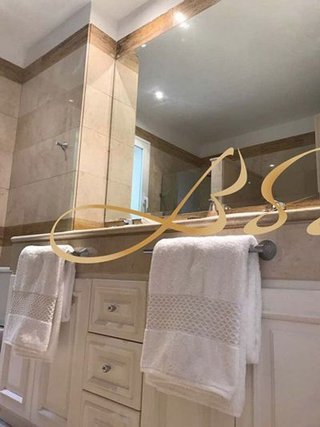 Casa en alquiler en Nueva Andalucía centro en Marbella