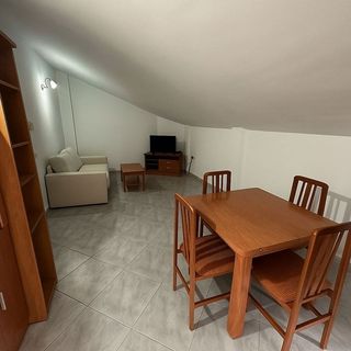 Piso en alquiler en Yunquera