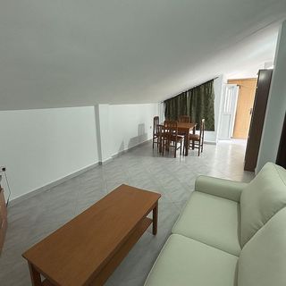 Piso en alquiler en Yunquera