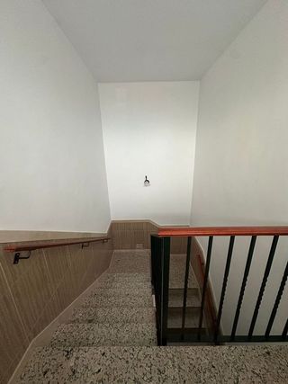 Piso en alquiler en Yunquera