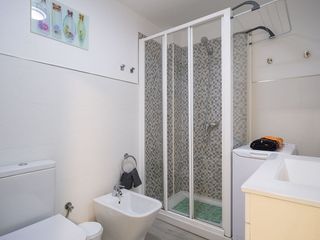 Piso en alquiler en Santa Catalina - Canteras en Palmas de Gran Canaria(Las)