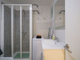 Piso en alquiler en Santa Catalina - Canteras en Palmas de Gran Canaria(Las)