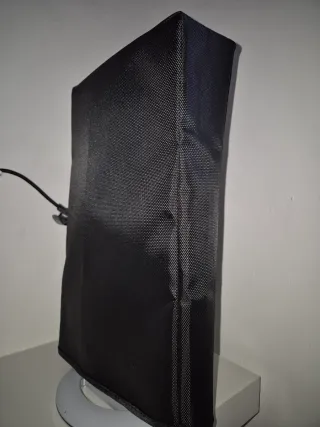 Consola PS5 Slim Digital Sony