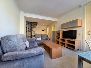 Piso en alquiler en Arenales - Lugo - Avenida Marítima en Palmas de Gran Canaria(Las)