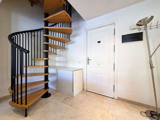 Piso en alquiler en Arenales - Lugo - Avenida Marítima en Palmas de Gran Canaria(Las)