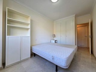 Piso en alquiler en Arenales - Lugo - Avenida Marítima en Palmas de Gran Canaria(Las)