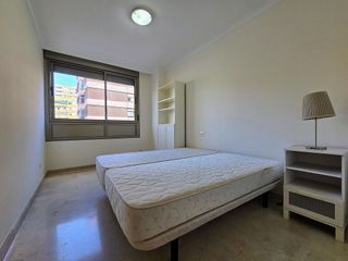 Piso en alquiler en Arenales - Lugo - Avenida Marítima en Palmas de Gran Canaria(Las)