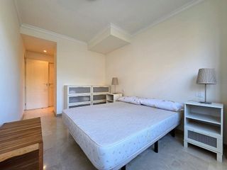 Piso en alquiler en Arenales - Lugo - Avenida Marítima en Palmas de Gran Canaria(Las)