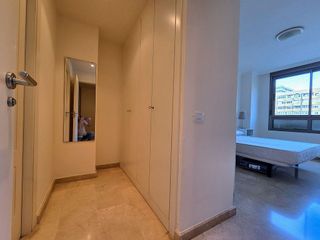 Piso en alquiler en Arenales - Lugo - Avenida Marítima en Palmas de Gran Canaria(Las)