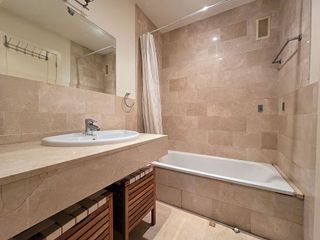 Piso en alquiler en Arenales - Lugo - Avenida Marítima en Palmas de Gran Canaria(Las)