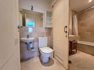 Piso en alquiler en Arenales - Lugo - Avenida Marítima en Palmas de Gran Canaria(Las)