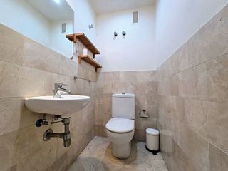 Piso en alquiler en Arenales - Lugo - Avenida Marítima en Palmas de Gran Canaria(Las)