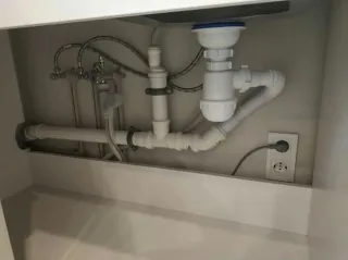 Fontanero: Instalación y Reparación