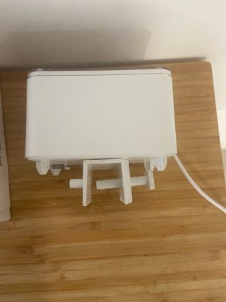 Alimentador WiFi Peces Acuario