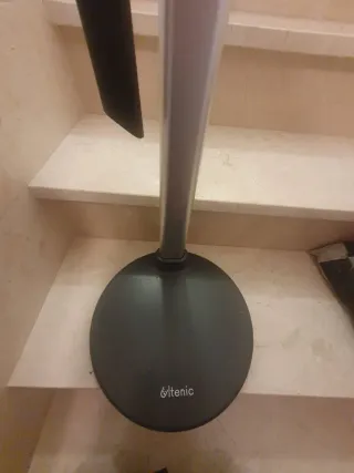 Soporte aspirador Ultenic