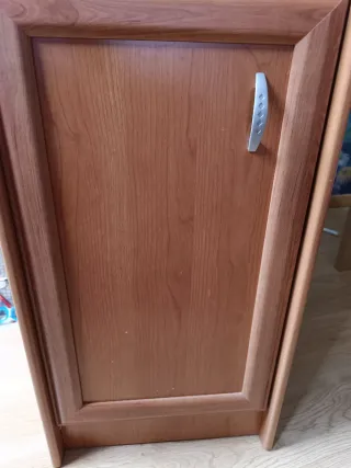 Habitación juvenil completa