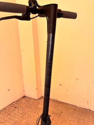 Patinete Eléctrico Xiaomi Mi 1S