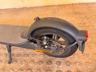 Patinete Eléctrico Xiaomi Mi 1S