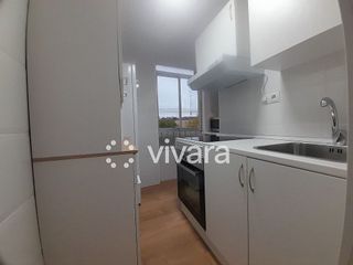 Piso en alquiler en Amposta en Madrid