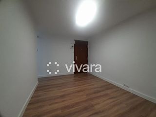 Piso en alquiler en Amposta en Madrid